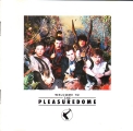 Welcome To The Pleasuredome